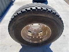 items/ced15ec1b862ed11a76e0003fff9401b/yokohamasupersteel77331580r22.5tiresandrims_eff930b77b0f430ba4b1e778a622fdfc.jpg