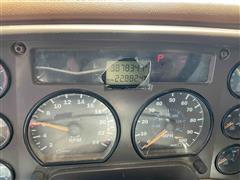 Odometer