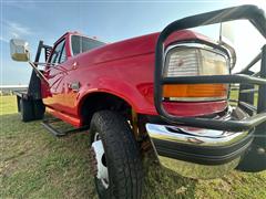 items/ceef6d4f9b51ef11b4ad000d3acfdee0/1995fordf-450superdutyxltpickup_094a7d46566f4abba483a0788b97bc16.jpg