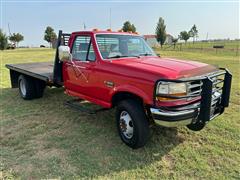 items/ceef6d4f9b51ef11b4ad000d3acfdee0/1995fordf-450superdutyxltpickup_3e912d5e6772461d8aaebbb7560d7eff.jpg