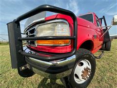 items/ceef6d4f9b51ef11b4ad000d3acfdee0/1995fordf-450superdutyxltpickup_9f5f690203ca4dd6b1d91bfdf6ffa373.jpg