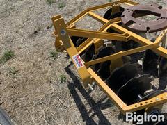 e6d44764afd24ed2b8ecd185275daba3.jpg