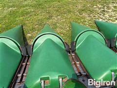 IMG_0675.jpeg