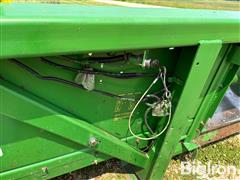 IMG_0678.jpeg