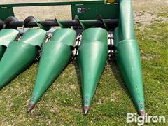 IMG_0682.jpeg
