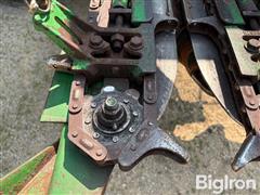 IMG_0661.jpeg