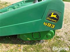 IMG_0679.jpeg