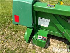 IMG_0677.jpeg
