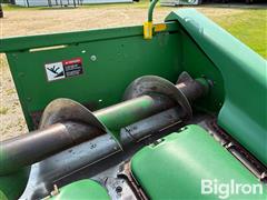 IMG_0683.jpeg