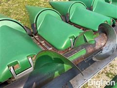 IMG_0673.jpeg