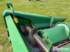 IMG_0676.jpeg