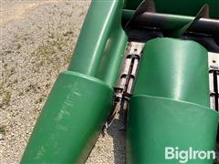 IMG_0686.jpeg
