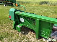 IMG_0672.jpeg