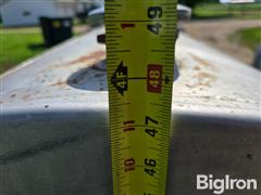20250613_103317.jpg
