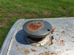 20250613_103213.jpg