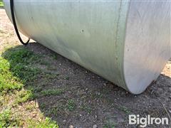 20250613_103219.jpg