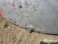20250613_103245.jpg