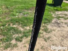 20250613_103253.jpg
