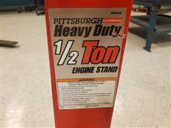 items/cf2bac890695ed119ac400155d423b69/pittsburghheavydutyenginestand_ef17958319b6471593c54877d8b01341.jpg