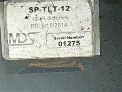 SerialNumber