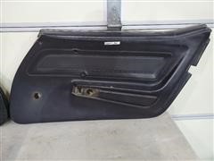 items/cf2def91e998eb1189ee00155d424509/chevroletcorvettedoorpanels_5e1b342f1a9b405fb9897a048b3d21c2.jpg