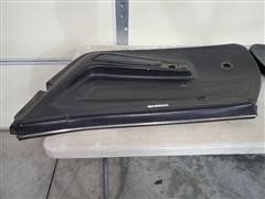 items/cf2def91e998eb1189ee00155d424509/chevroletcorvettedoorpanels_64ae84316c4247c5b5637e3445a93828.jpg