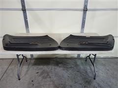 items/cf2def91e998eb1189ee00155d424509/chevroletcorvettedoorpanels_6cedb0b5e28146de8f5cec292ca8854e.jpg