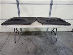 items/cf2def91e998eb1189ee00155d424509/chevroletcorvettedoorpanels_7880a63083444567a52afab64016be70.jpg