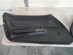 items/cf2def91e998eb1189ee00155d424509/chevroletcorvettedoorpanels_7bddb14793264ceea2351df62c198894.jpg