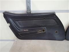 items/cf2def91e998eb1189ee00155d424509/chevroletcorvettedoorpanels_7eef0dc63028419dbd989020ff014d33.jpg