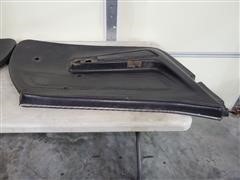 items/cf2def91e998eb1189ee00155d424509/chevroletcorvettedoorpanels_cabf0e981ace4d8792421ed06e77402f.jpg