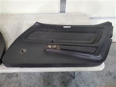 items/cf2def91e998eb1189ee00155d424509/chevroletcorvettedoorpanels_f7eb083324be486987c6151618f97978.jpg