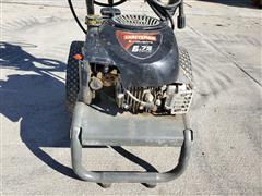 items/cf2e8a9939f0ed11a81c6045bd4cc723/craftsman580.752330pressurewasher_196125c55182462dbfcf0e2962fe97c5.jpg