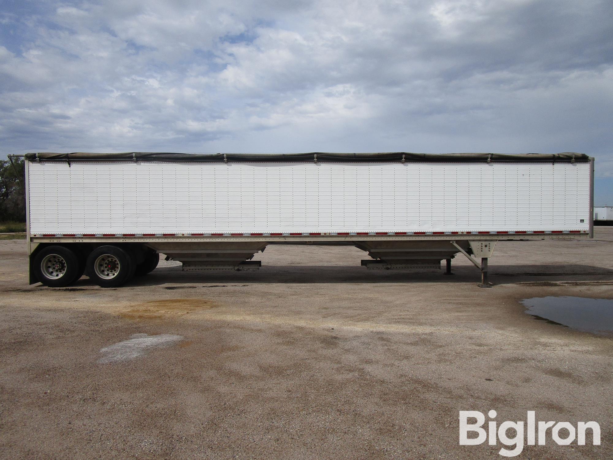 items/cf3406031179ef11a4e57c1e52426949/trailer-362_65608cc7829a420586db2d7fed9e1de9.jpg