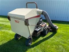 items/cf39aa7ed41fed11b5cf00155d72f54a/2014grasshopper623tzeroturnridinglawnmower_0af3535c9d024d8987c2e91ee0781c27.jpg