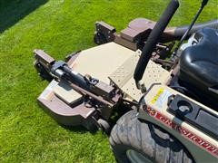 items/cf39aa7ed41fed11b5cf00155d72f54a/2014grasshopper623tzeroturnridinglawnmower_0f3c2c6b19bd4f8bb1ec024543a2b055.jpg