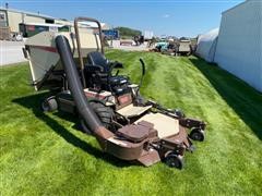 items/cf39aa7ed41fed11b5cf00155d72f54a/2014grasshopper623tzeroturnridinglawnmower_22ffdde505fa447d9c228194c421353a.jpg