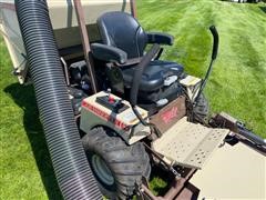 items/cf39aa7ed41fed11b5cf00155d72f54a/2014grasshopper623tzeroturnridinglawnmower_34c48d8bbd194af59aa017d929273320.jpg