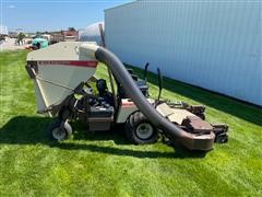 items/cf39aa7ed41fed11b5cf00155d72f54a/2014grasshopper623tzeroturnridinglawnmower_3b8043174d084c13a946d5ca7f6e159a.jpg