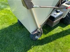 items/cf39aa7ed41fed11b5cf00155d72f54a/2014grasshopper623tzeroturnridinglawnmower_4efab1d367ba45d3bd42144898f7bccb.jpg