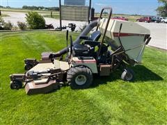 items/cf39aa7ed41fed11b5cf00155d72f54a/2014grasshopper623tzeroturnridinglawnmower_51ca9735eae04658a8a87cd204403adf.jpg