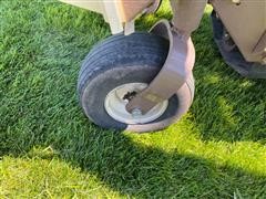 items/cf39aa7ed41fed11b5cf00155d72f54a/2014grasshopper623tzeroturnridinglawnmower_53064c649af24730a03ec53d1e154805.jpg