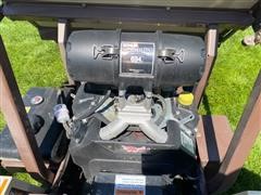 items/cf39aa7ed41fed11b5cf00155d72f54a/2014grasshopper623tzeroturnridinglawnmower_5719e0688eee4906bcf31f16defce1f9.jpg