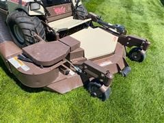 items/cf39aa7ed41fed11b5cf00155d72f54a/2014grasshopper623tzeroturnridinglawnmower_60b64658943440eda8830e269f4bfb69.jpg