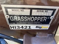 items/cf39aa7ed41fed11b5cf00155d72f54a/2014grasshopper623tzeroturnridinglawnmower_6ef9aca09c6d4fd293e93842c64ce967.jpg