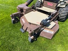 items/cf39aa7ed41fed11b5cf00155d72f54a/2014grasshopper623tzeroturnridinglawnmower_74cecc0e28cc46749ffa11df49f85a60.jpg