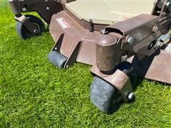 items/cf39aa7ed41fed11b5cf00155d72f54a/2014grasshopper623tzeroturnridinglawnmower_79a9363613e040ca860407d69fdd62ed.jpg