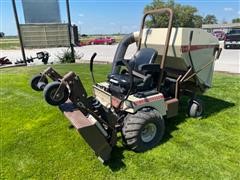 items/cf39aa7ed41fed11b5cf00155d72f54a/2014grasshopper623tzeroturnridinglawnmower_819088ce6e8748ea8c52db8b508ac599.jpg