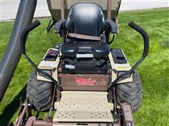 items/cf39aa7ed41fed11b5cf00155d72f54a/2014grasshopper623tzeroturnridinglawnmower_82e154f1436246c6b1a02b644380081c.jpg