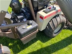 items/cf39aa7ed41fed11b5cf00155d72f54a/2014grasshopper623tzeroturnridinglawnmower_84b45db4801d493d8ef5c64f91630d60.jpg